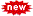 200�~06��20���s